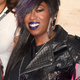 Missy Elliott attends VH1 Hip Hop Honors: All Hail the Queens July 11, 2016, in New York City.
Michael Loccisano/Getty Images for VH1